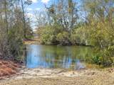 610 Shady Oaks Lane - Photo 63