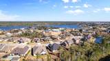 610 Shady Oaks Lane - Photo 65