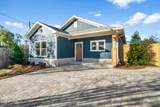 1831 Mckenzie Road - Photo 2