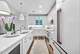 87 Cannonball Lane - Photo 7