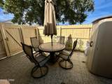 17462 Front Beach Road - Photo 1