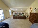 17462 Front Beach Road - Photo 11