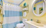 17462 Front Beach Road - Photo 12