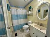17462 Front Beach Road - Photo 13
