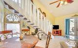 17462 Front Beach Road - Photo 4