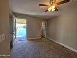 1006 Wildwood Road - Photo 11
