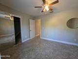 1006 Wildwood Road - Photo 18