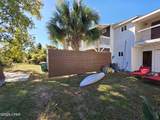 1006 Wildwood Road - Photo 26