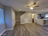 1006 Wildwood Road - Photo 3