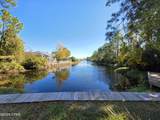 1006 Wildwood Road - Photo 31