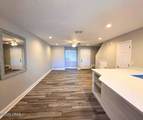 1006 Wildwood Road - Photo 5