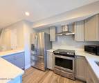 1006 Wildwood Road - Photo 6