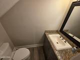 1006 Wildwood Road - Photo 7
