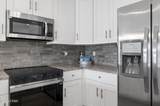 22930 Ann Miller Road - Photo 10