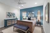 22930 Ann Miller Road - Photo 11
