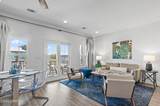 22930 Ann Miller Road - Photo 15
