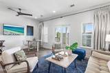 22930 Ann Miller Road - Photo 16
