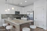 22930 Ann Miller Road - Photo 4