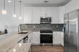 22930 Ann Miller Road - Photo 5