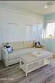 23223 Front Beach Road - Photo 21