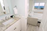 23223 Front Beach Road - Photo 22