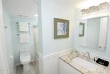 23223 Front Beach Road - Photo 23