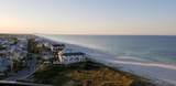 23223 Front Beach Road - Photo 27