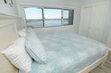 23223 Front Beach Road - Photo 29