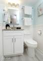 23223 Front Beach Road - Photo 30