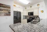 9900 Thomas Drive - Photo 2