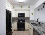 9900 Thomas Drive - Photo 3