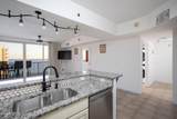 9900 Thomas Drive - Photo 4