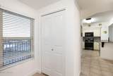 9900 Thomas Drive - Photo 6