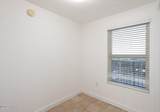9900 Thomas Drive - Photo 7