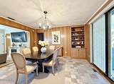 2694 Merritts Mill Road - Photo 14