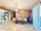 2694 Merritts Mill Road - Photo 15