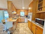 2694 Merritts Mill Road - Photo 16