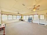 2694 Merritts Mill Road - Photo 19