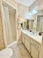 2694 Merritts Mill Road - Photo 22