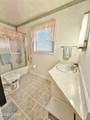 2694 Merritts Mill Road - Photo 23