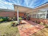 2694 Merritts Mill Road - Photo 25