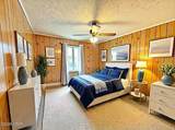 2694 Merritts Mill Road - Photo 26