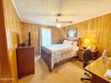 2694 Merritts Mill Road - Photo 27
