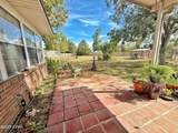 2694 Merritts Mill Road - Photo 28
