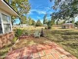 2694 Merritts Mill Road - Photo 29