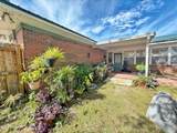 2694 Merritts Mill Road - Photo 30