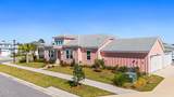 8390 Jollymon Way - Photo 3