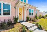 8390 Jollymon Way - Photo 7