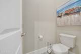 13003 Oleander Drive - Photo 103