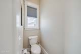 13003 Oleander Drive - Photo 116
